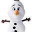 Peluche Olaf di Frozen 41 cm Simba