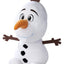 Peluche Olaf di Frozen 41 cm Simba