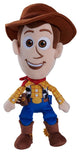 Peluche Toy Story 5 Woody 25 cm - Simba