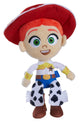 Peluche Toy Story 5 Jessie 25 cm - Simba