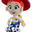Peluche Toy Story 5 Jessie 25 cm - Simba