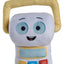 Toy Story 5 Peluche Smarty Pants 25 cm Simba