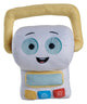 Toy Story 5 Peluche Smarty Pants 25 cm Simba
