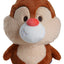 Disney Huggables Peluche Chip 35 cm – Simba
