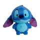 Disney Lilo & Stitch Peluche Stitch Abbracciabile 35 cm Simba