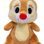Peluche Chap Disney 15 cm Simba
