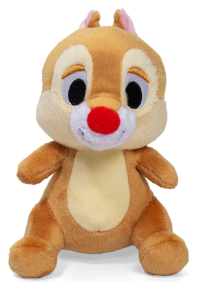 Peluche Chap Disney 15 cm Simba
