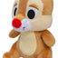 Peluche Chap Disney 15 cm Simba