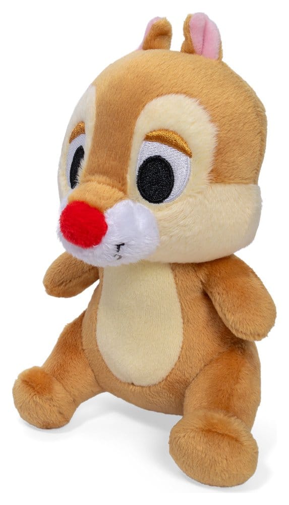 Peluche Chap Disney 15 cm Simba