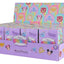 Disney Snuglets Peluche Blind Box Assortimento (12)