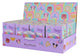Disney Snuglets Peluche Blind Box Assortimento (12)