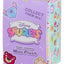 Disney Snuglets Peluche Blind Box Assortimento (12)