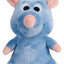 Peluche Remy di Disney Pixar, 15 cm, Simba