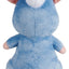 Peluche Remy di Disney Pixar, 15 cm, Simba