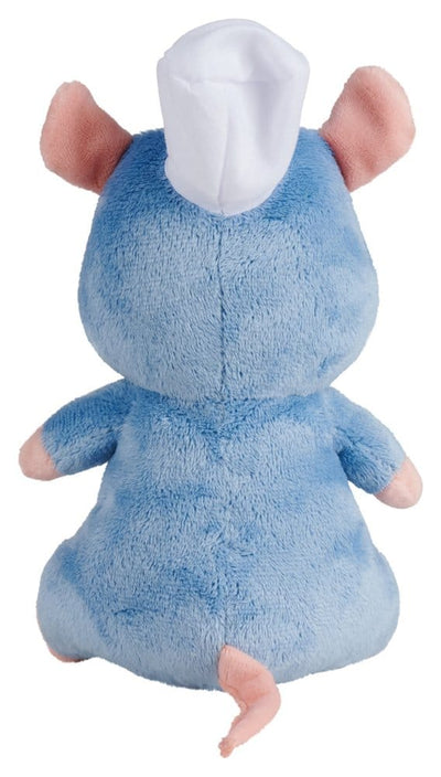 Peluche Remy di Disney Pixar, 15 cm, Simba