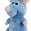 Peluche Remy di Disney Pixar, 15 cm, Simba