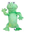 Peluche Hoppers Tom Lizard 20 cm - Disney - Simba