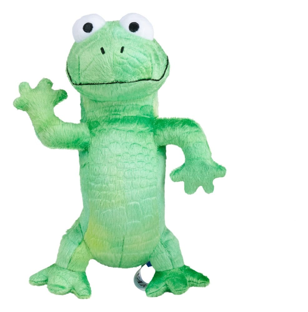 Peluche Hoppers Tom Lizard 20 cm - Disney - Simba