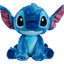 Disney Lilo & Stitch Peluche Stitch Refresh 25 cm Simba