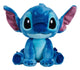 Disney Lilo & Stitch Peluche Stitch Refresh 25 cm Simba