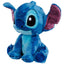 Disney Lilo & Stitch Peluche Stitch Refresh 25 cm Simba