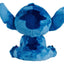 Disney Lilo & Stitch Peluche Stitch Refresh 25 cm Simba