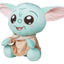 Peluche Grogu Star Wars The Mandalorian 25 cm Simba