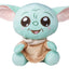 Peluche Grogu Star Wars The Mandalorian 25 cm Simba