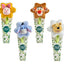 Disney In Bloom Mini Figures Winnie the Pooh Display (12) - Mini figure assortite Simba