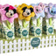 Disney In Bloom Classic II Mini Figures Display (12) - Simba