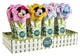 Disney In Bloom Classic II Mini Figures Display (12) - Simba