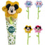 Disney In Bloom Classic II Mini Figures Display (12) - Simba