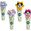 Disney In Bloom Classic II Mini Figures Display (12) - Simba