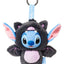 Peluche Disney YUYUS Stitch & Angel, esposizione di 8 buste cieche Simba
