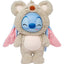 Peluche Stitch Koala Lilo & Stitch YUYUS Simba 28 cm