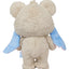 Peluche Stitch Koala Lilo & Stitch YUYUS Simba 28 cm