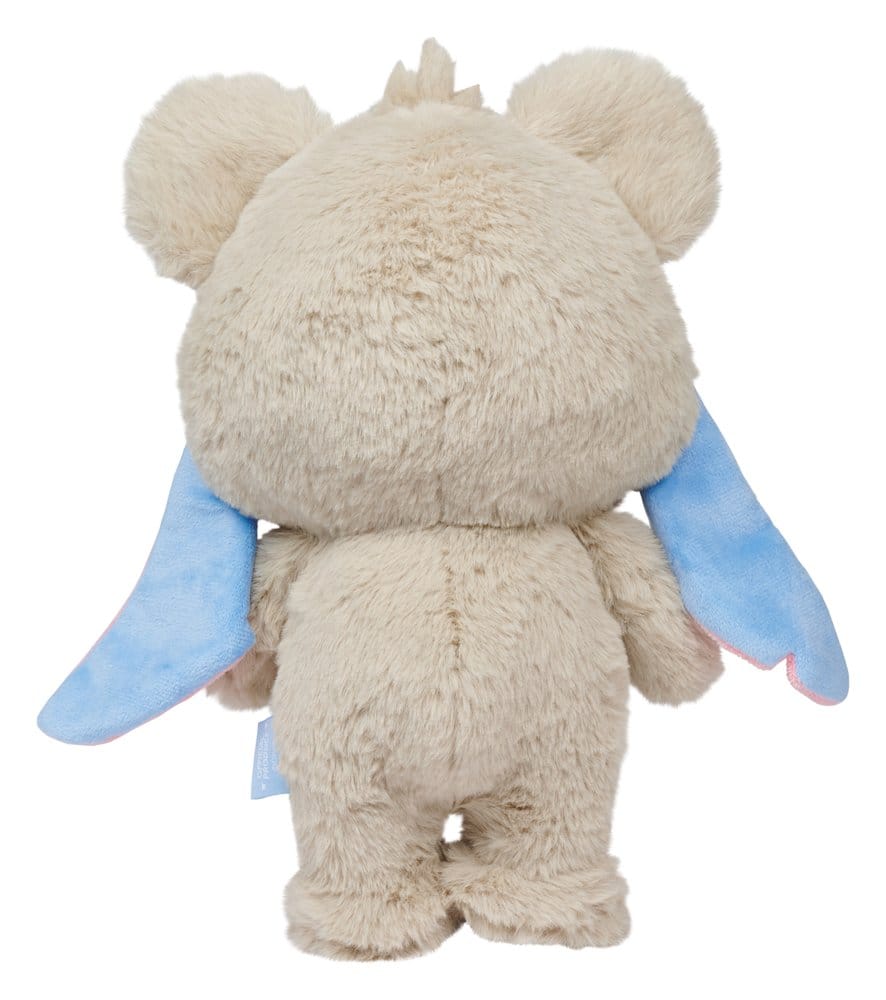 Peluche Stitch Koala Lilo & Stitch YUYUS Simba 28 cm