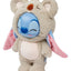 Peluche Stitch Koala Lilo & Stitch YUYUS Simba 28 cm
