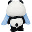Peluche Stitch Panda Lilo & Stitch YUYUS Simba 28 cm