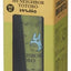 Tazza My Neighbor Totoro Totoro in acciaio inox da 360 ml Skater