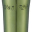 Tazza My Neighbor Totoro Totoro in acciaio inox da 360 ml Skater