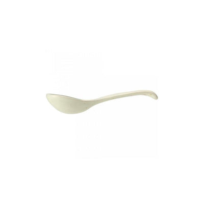 My Neighbor Totoro Spoon Mino - Cucchiaio in Ceramica Skater