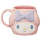 Tazza Sanrio My Melody – Skater, 390 ml