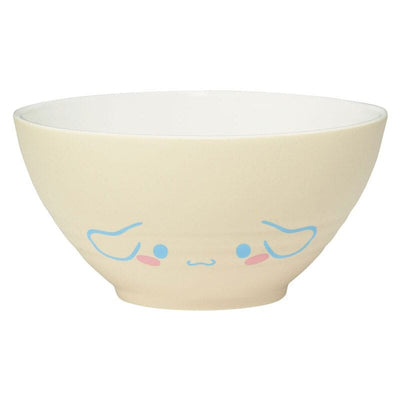 Ciotola per Ramen Sanrio Cinnamoroll – Skater, 1050 ml