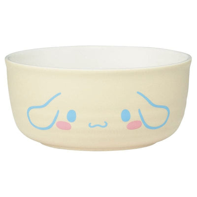 Ciotola Sanrio Cinnamoroll 400 ml - Skater