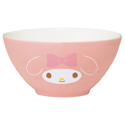 Ciotola per Ramen My Melody Sanrio – Skater, 1050 ml