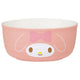 Ciotola Sanrio My Melody in Ceramica 400 ml - Skater