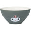Ciotola per Ramen Kuromi Sanrio – Skater, 1050 ml