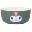 Ciotola Kuromi Sanrio in Ceramica 400 ml - Skater