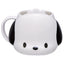 Skater Tazza Sanrio Pochacco – Tazza in Ceramica 390 ml